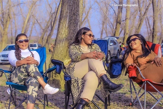 SOWETO MOTHERS’ DAY CELEBRATION